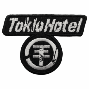 Tokio Hotel