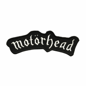 Motorhead
