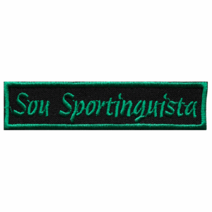 Sou Sportinguista