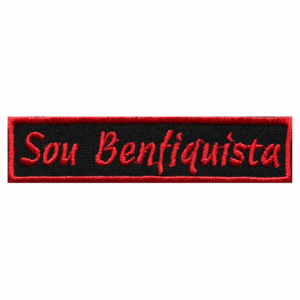 Sou Benfiquista