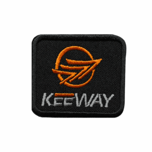 KEEWAY