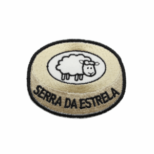 Queijo Serra da Estrela