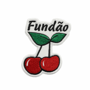 Cereja Fundão