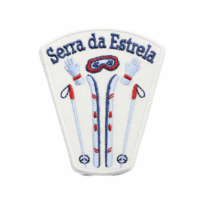 Ski Serra da Estrela