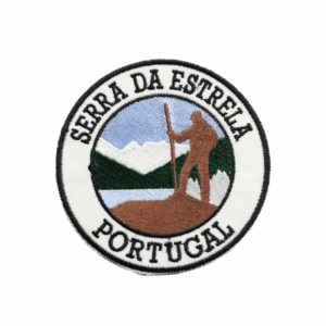 Serra da Estrela (Redondo)