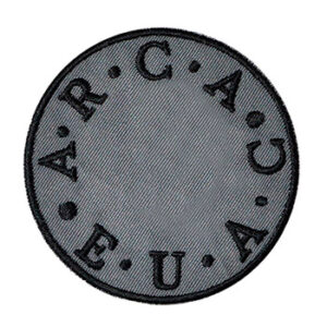ARCA EUAC