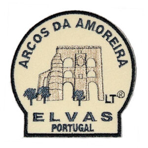 Arcos da Amoreira - Elvas - Portugal