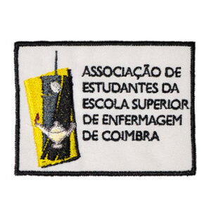 Lehrabzeichen-Kurs Krankenpflege Hochschulbildung