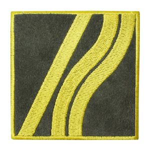 Emblemas Ensino Estabelecimento Instituto Politécnico Portalegre