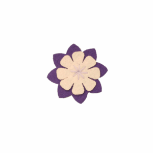 Nature Emblems Double Flower Lilac