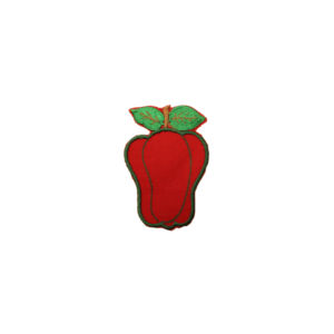 Nature Emblem Fruit Small Pepper