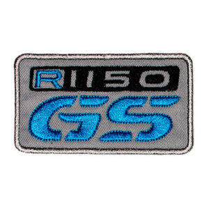 GS R 1150