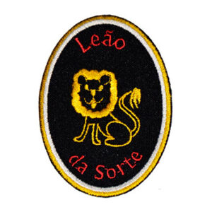 Signos Leão da Sorte