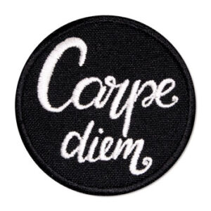 Carpe Diem