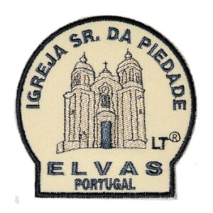 Iglesia Sr.da Piedade