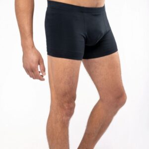 Bóxer biológico para hombre.