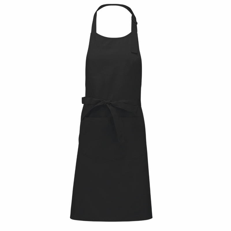Avental com Peito – Image 4