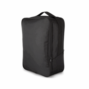 Shoe Bag
