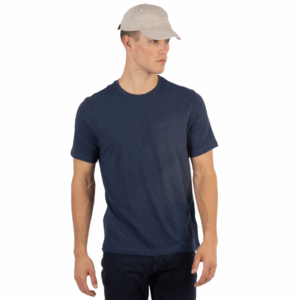 Top - Boné com 6 Painéis