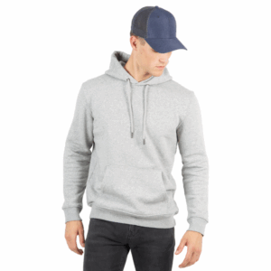 Boné Trucker - 6 painéis