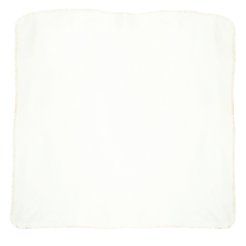 Coelho de Peluche e Cobertor - Image 5