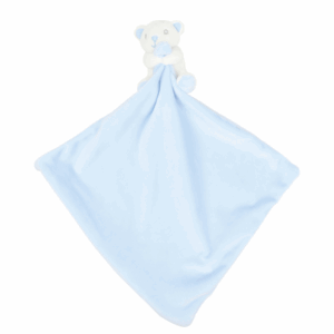 Doudou/Manta para Bebé