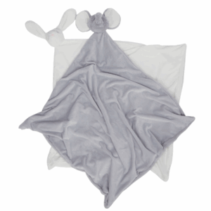 Doudou Plano Animais