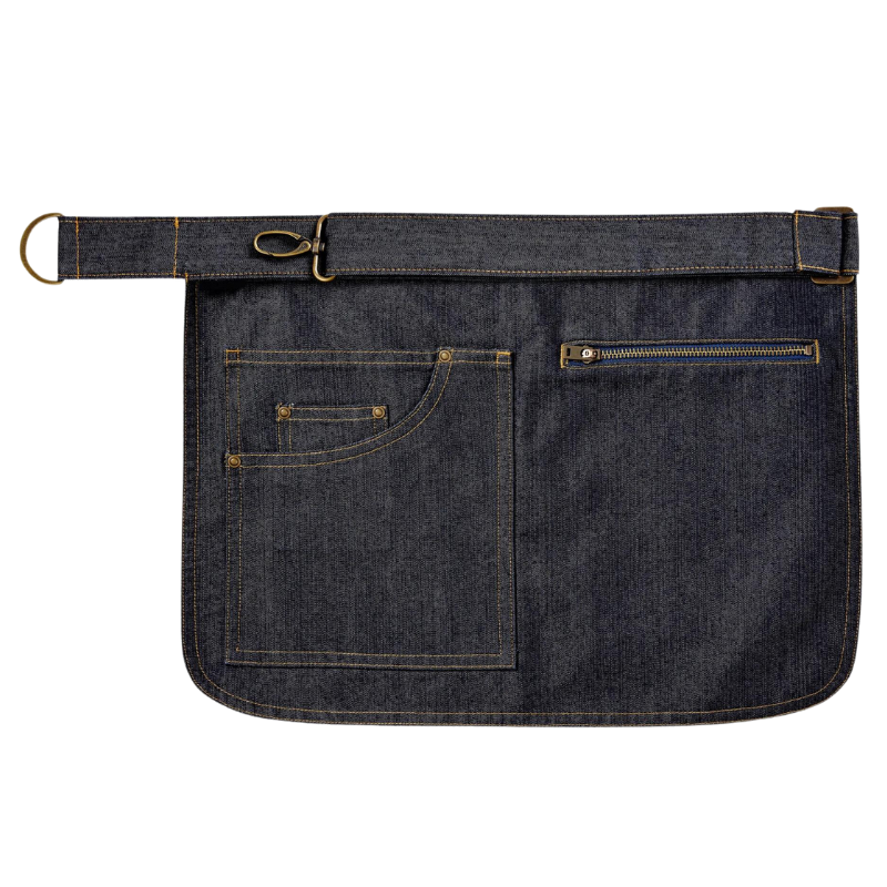 Avental Cinta/Algibeira "Metro" – Image 2