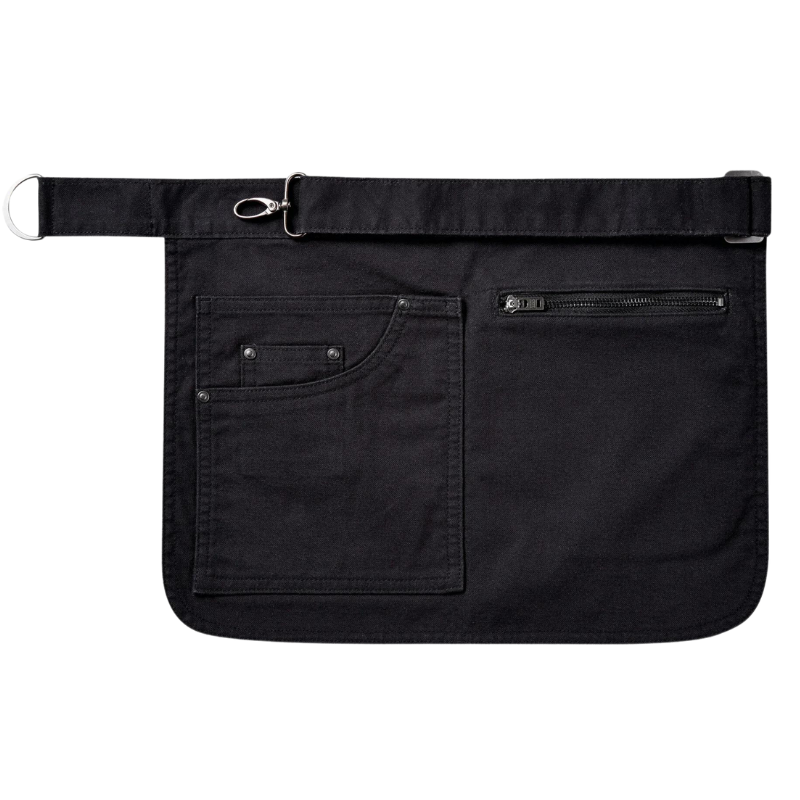 Avental Cinta/Algibeira "Metro" – Image 4