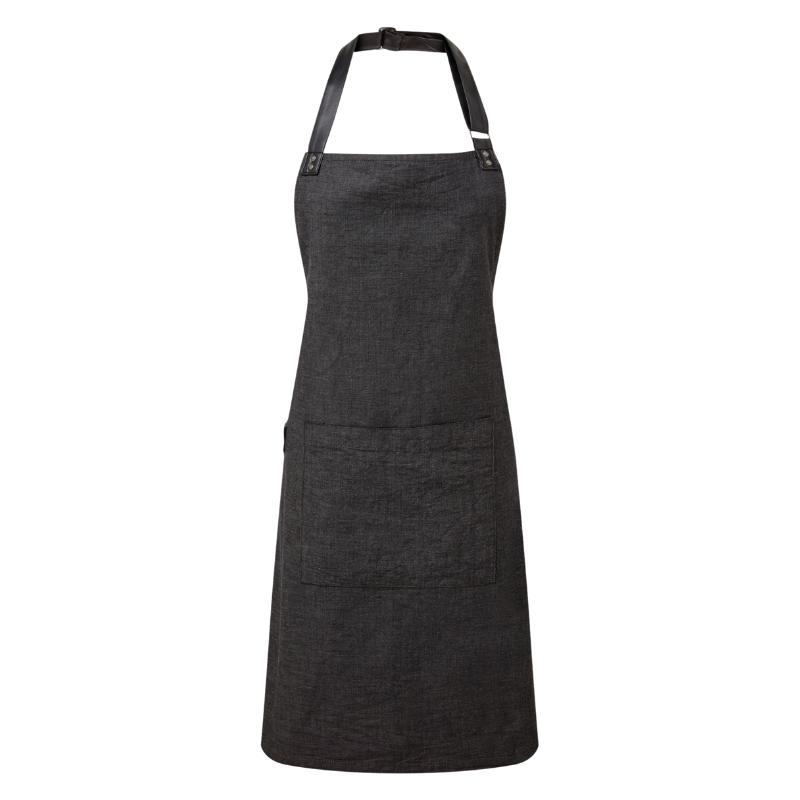 Avental Estilo “Annex” - Imagem 3