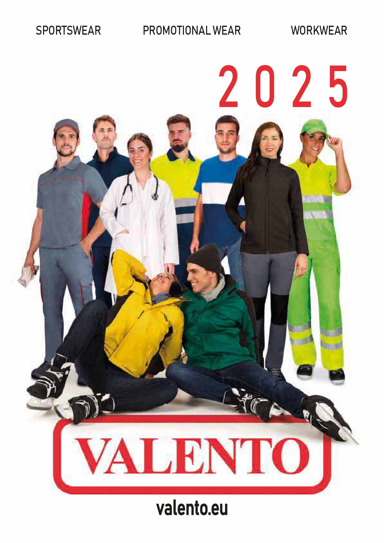 PT VALENTO_2025 completo_reducido-1_page-0001