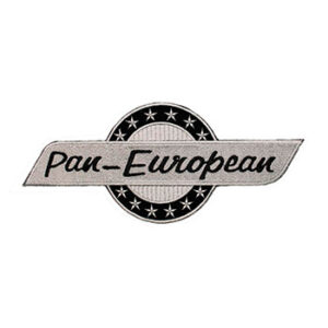 Paneuropäisches Großsilber