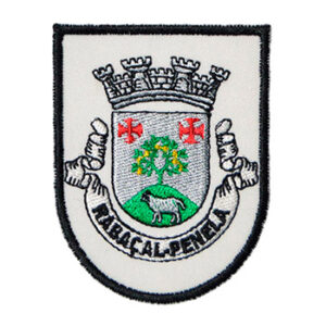 Parroquia de Rabaçal, Penela