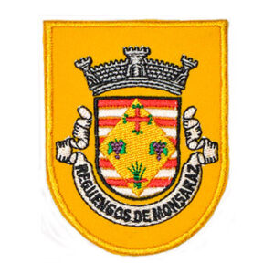 Reguengos de Monsaraz