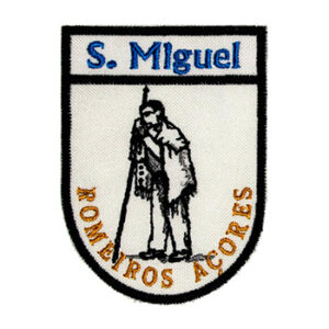 Romeiros Açores São Miguel