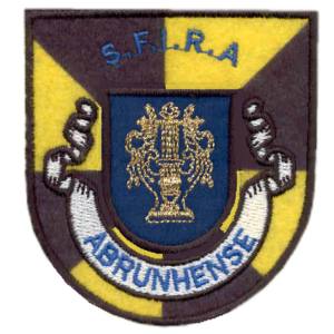 SFIRA-Abrunhense