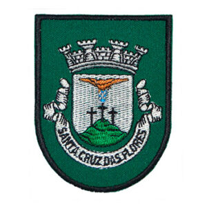 Santa Cruz das Flores