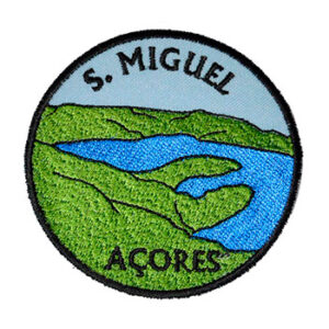 São Miguel Azores
