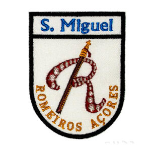 São Miguel, Romeiros Açores