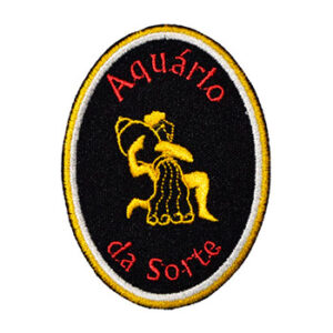 Signos Aquário da Sorte