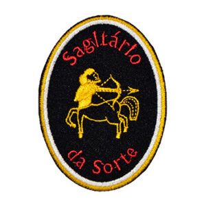 Signos Sagitário da Sorte