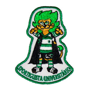 Sportinguista Universitário