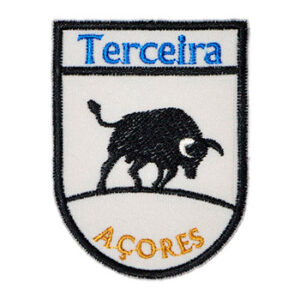 Toro Terceira Azores