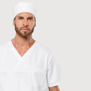 Lenço Bandana Unissexo