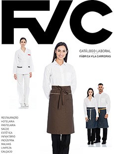 catalogo_FVC