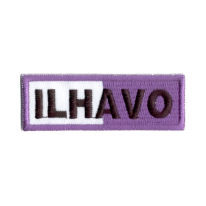 Emblemas Locais Portugal Ílhavo