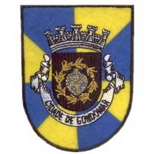 Emblemas Locales Ciudad Gondomar