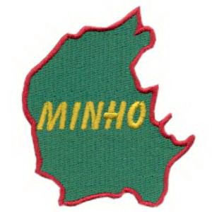 Emblem Region Map1 Minho