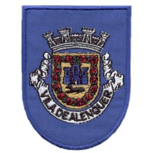 Emblema de Vila Alenquer