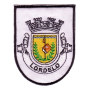 Emblema de Vila Lordelo